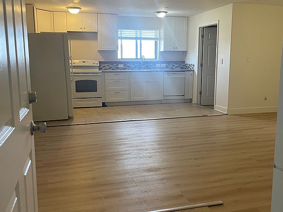 3rd image of 12266 N 3rd St #12266