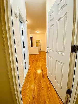 4th image of 23-16 Broadway #1R