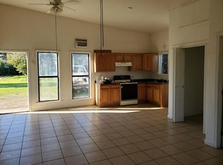 3025 Coffee Rd, Modesto, CA 95355