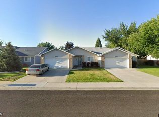 9545 W Edna St, Boise, ID 83704