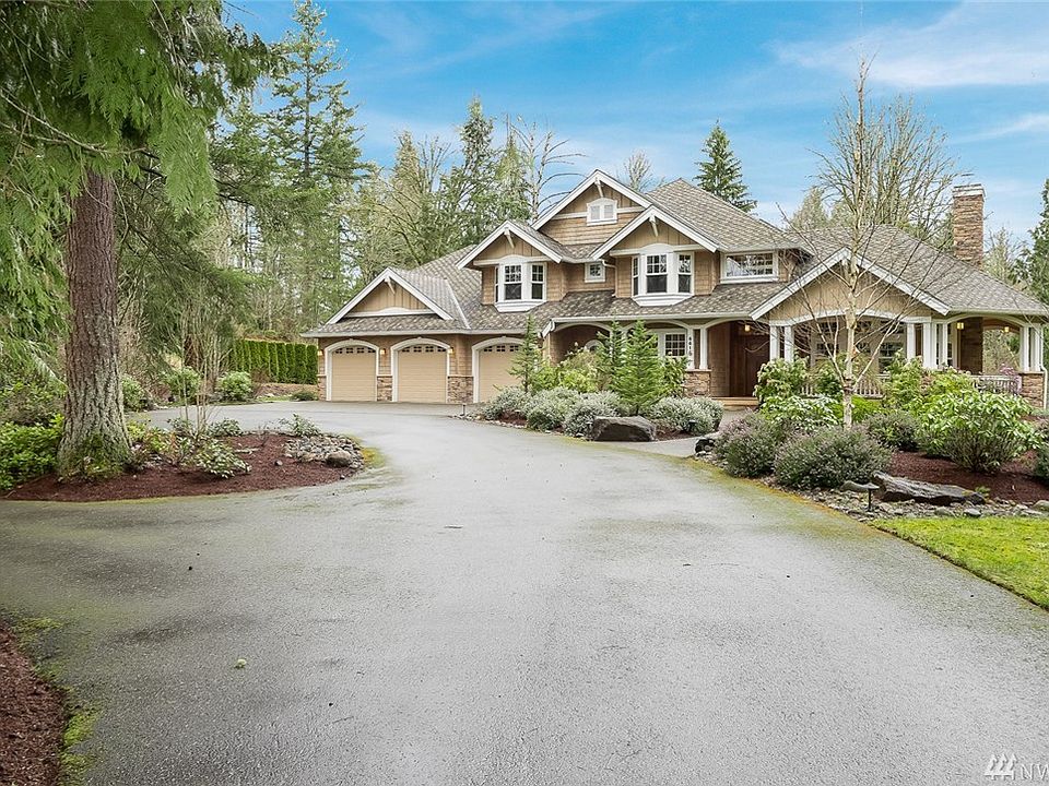 1st image of 6616 247th Ave NE