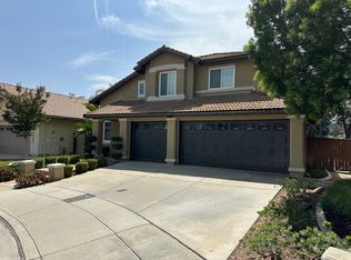 31005 Iron Cir, Temecula, CA 92591