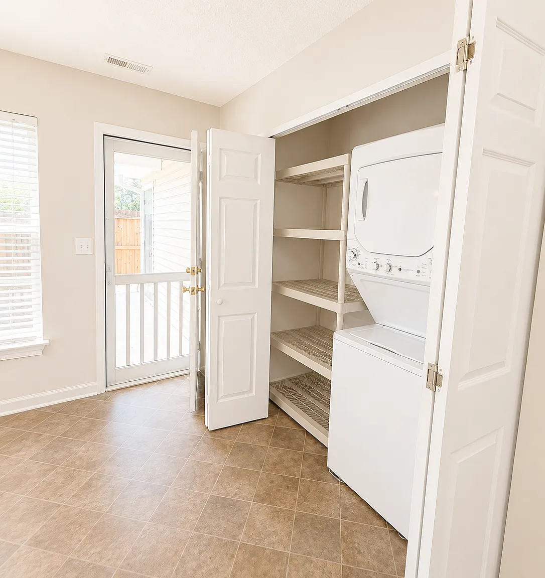 2 bed, 1100 sqft, $1,500 — Photo 4