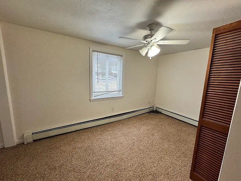 54 Price Rd #A — Photo 11