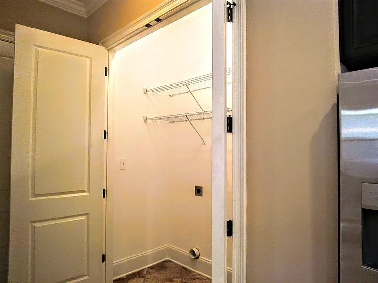 1830 Ashley Hall Way — Photo 19