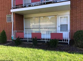 4201 Mountain View Mnr, Morgantown, WV