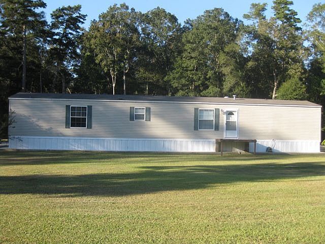 16325 Country Ln, French Settlement, LA 70733, USA