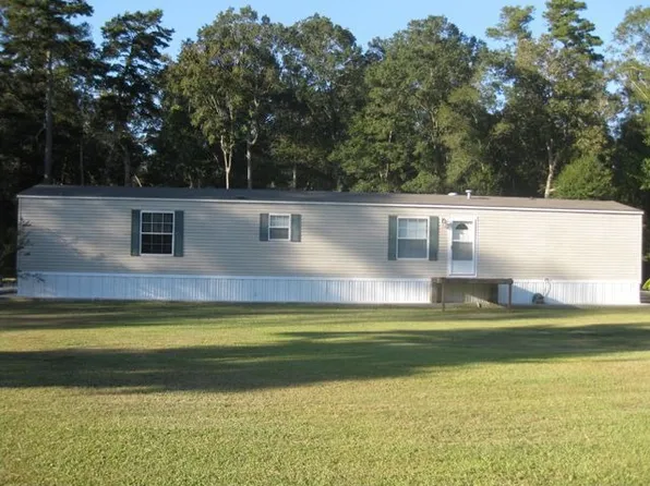 16325 Country Rd, French Settlement, LA 70733
