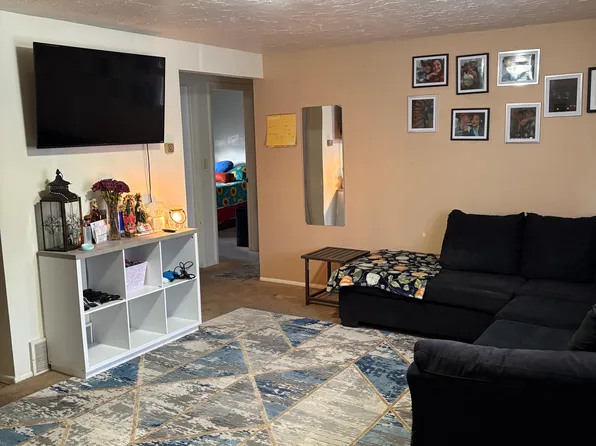 1748 S 500 E #1748, Orem, UT 84058