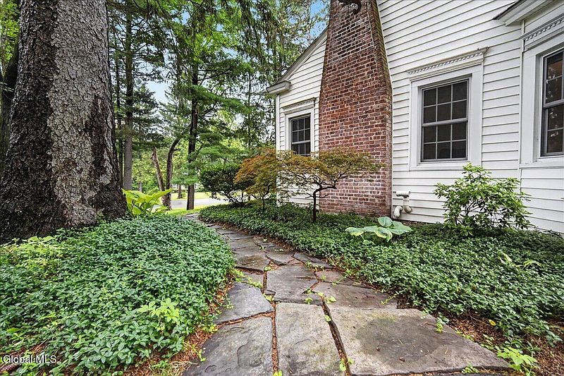 2nd image of 61 Upper Loudon Road