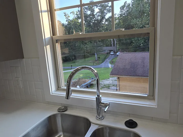 107B Rickert Ave #1 — Photo 6