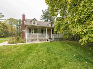 177 Spring Rd, Glenville, NY 12302
