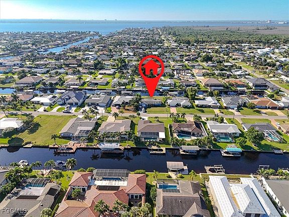 3rd image of 150 SW 53rd St