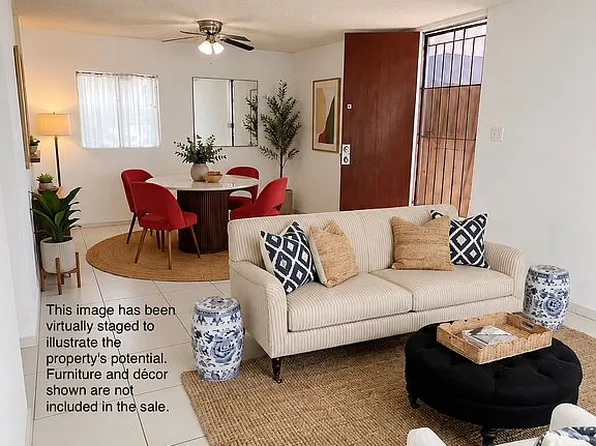 10 Calle Santa Cruz APT M107, Bayamon, PR 00961