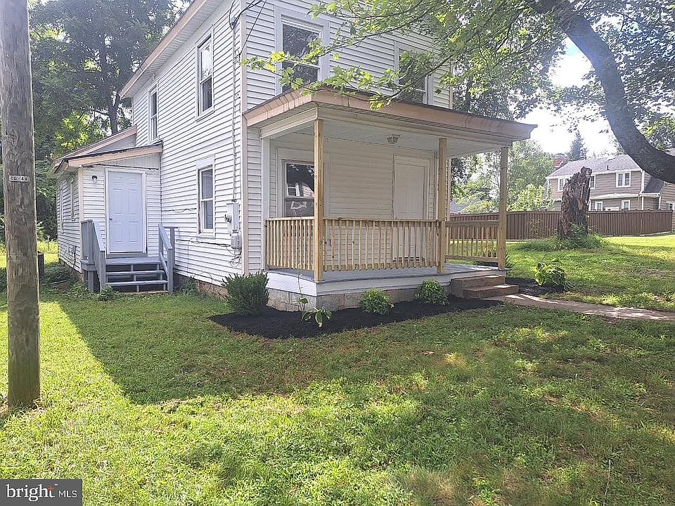 1st image of 308 Virginia Ave