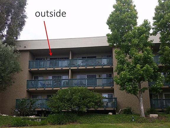 4th image of 436 N Bellflower Blvd Unit 303