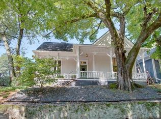 151 Estoria St SE, Atlanta, GA 30316