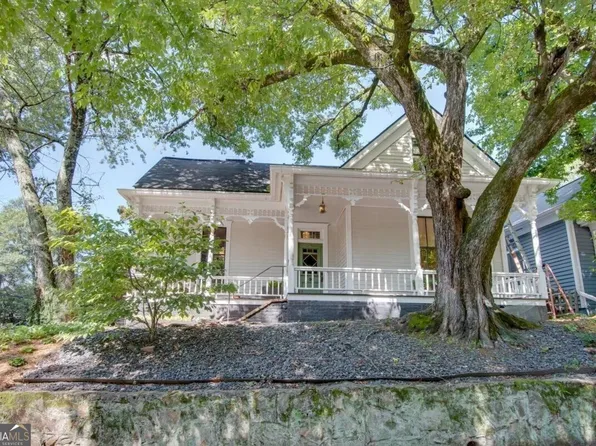 151 Estoria St SE, Atlanta, GA 30316