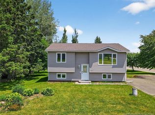 104 Chesley St, Shediac, NB E4P1N2