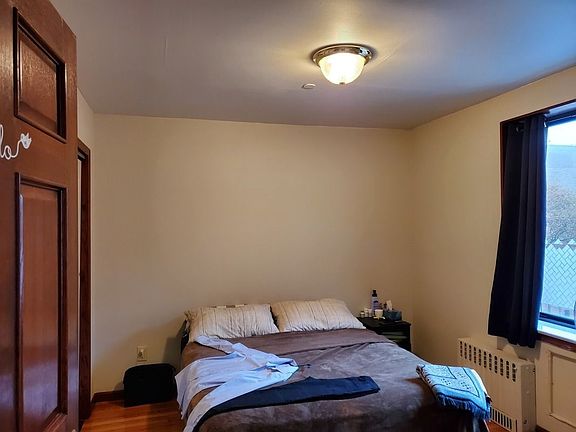 3rd image of 1982 2nd Ave APT 4b