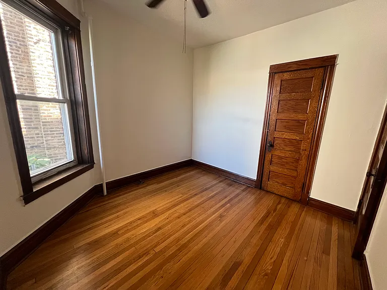 932 N Fairfield Ave #1 — Photo 26