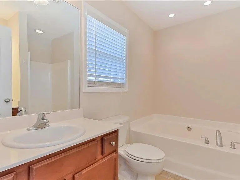 143 Linton Dr — Photo 16