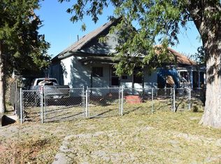 145 Harvard Ave, Pueblo, CO 81004