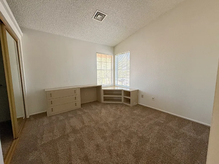 18183 N 58th Ln — Photo 22