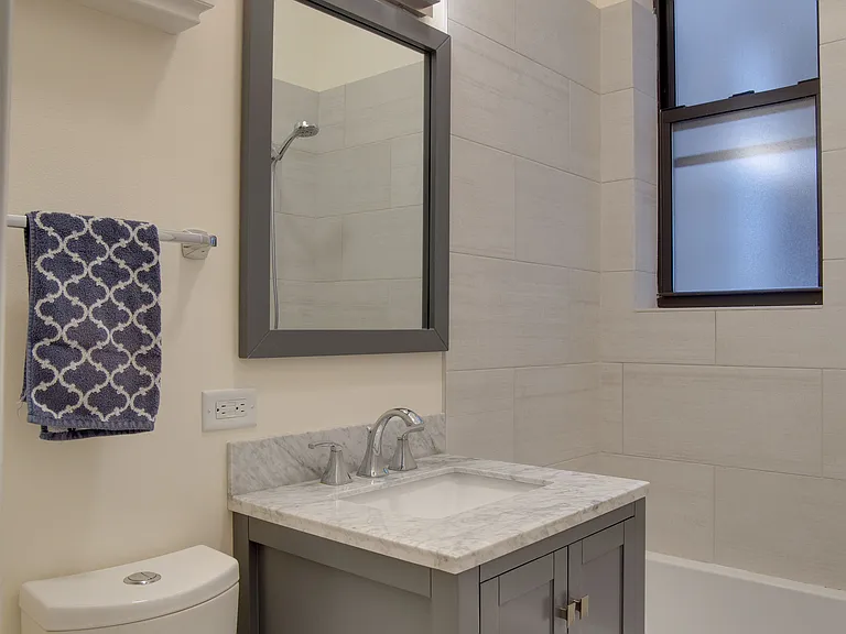 2021 W Armitage Ave #3 — Photo 20