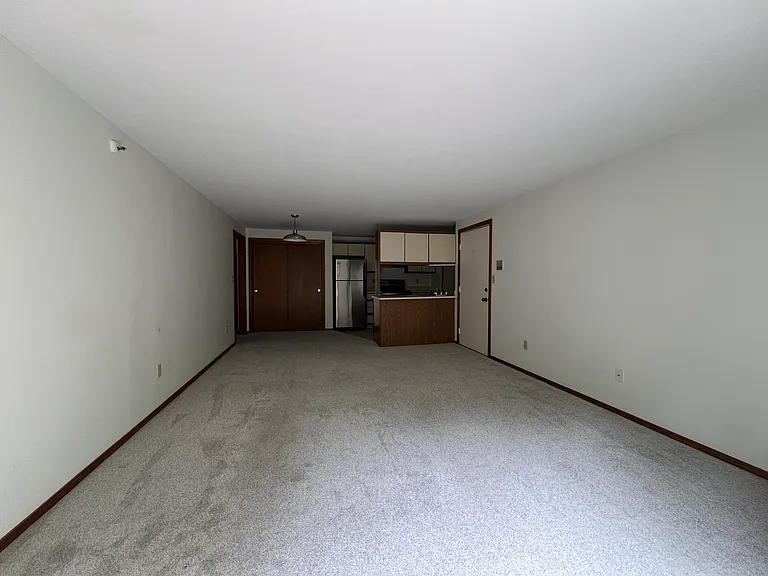 The Highlands Apartments — Photo 13