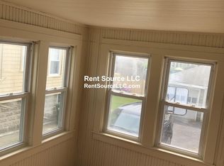 140 Warren St, Medford, MA 02155
