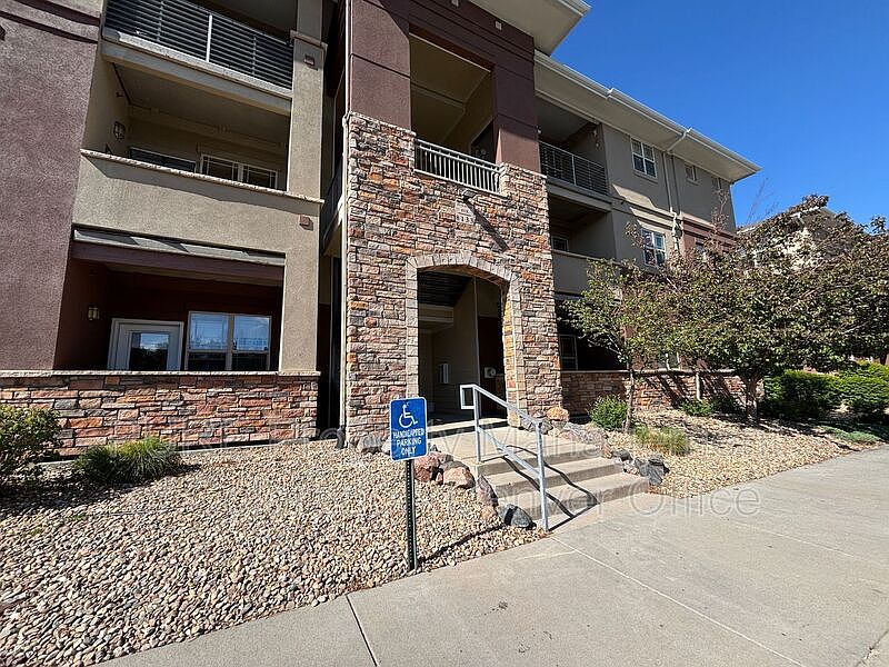 1st image of 8133 W 51st Pl Unit 203