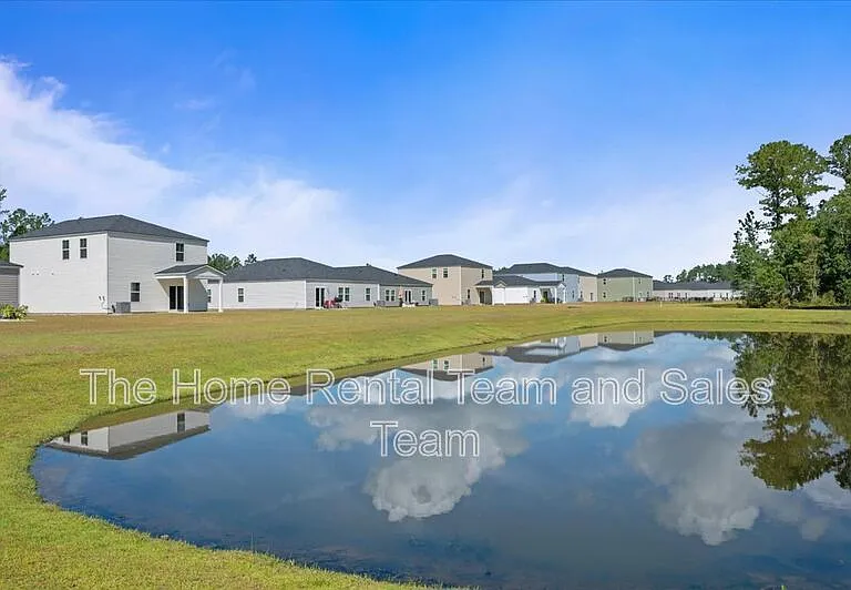 142 Bottlebrush Dr — Photo 45