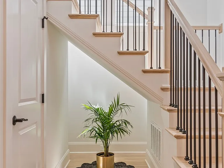 1061 Southbrooke Blvd — Photo 37