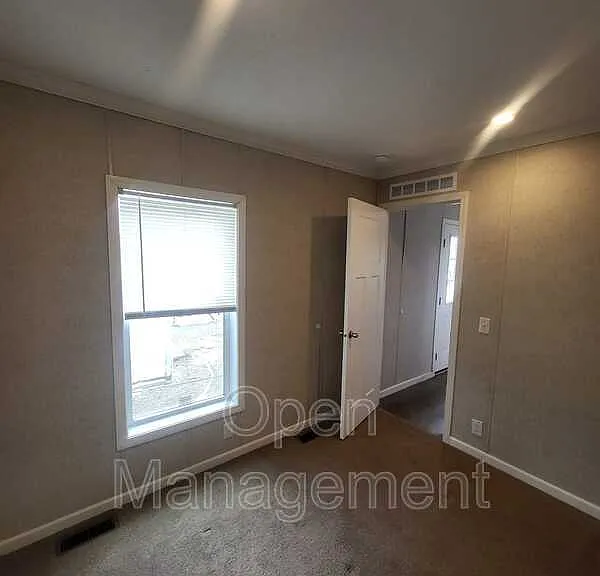3416 Kramers Ln #40 — Photo 10