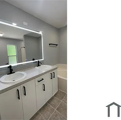 20255 Macon Ln #1 — Photo 20