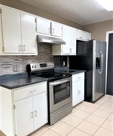 2242 Point Loma Dr — Photo 5