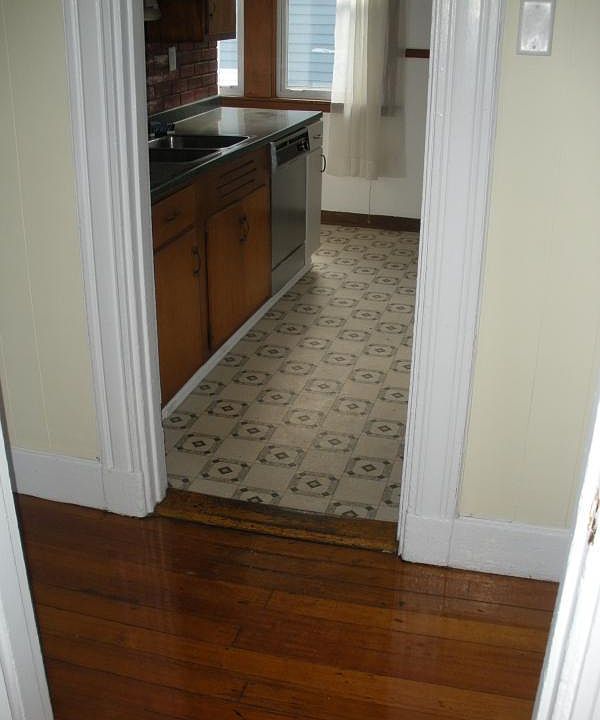 16 Dighton St 1, Brighton, MA 02135 Zillow