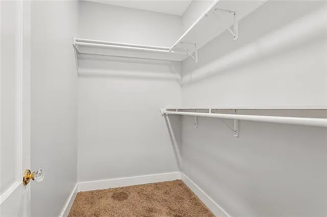 4442 S Johnson St #4442 — Photo 27