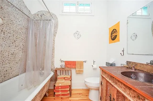 1217 Kerlerec St #B — Photo 14