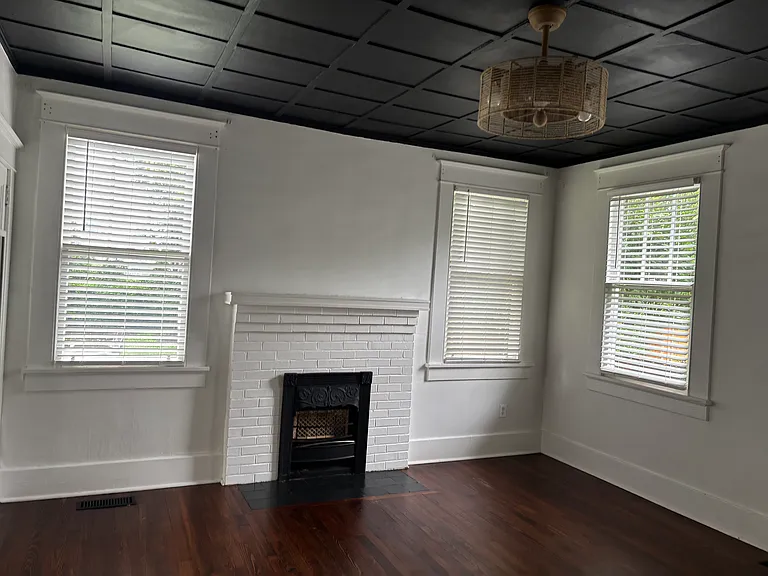 1512 Johns Rd — Photo 18