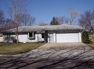 14589 Dallara Ave, Rosemount, MN 55068