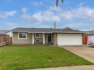 1330 Lansing Ave, San Jose, CA 95118