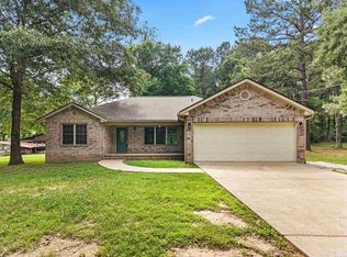 115 Black Beard Dr, Hot Springs, AR 71913