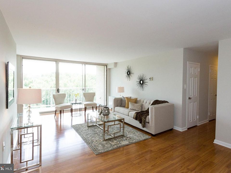 1st image of 2500 N Van Dorn St APT 1028