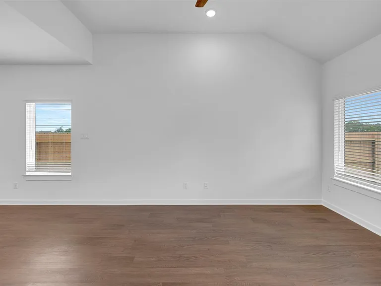32518 Lantana Fields Rd — Photo 18
