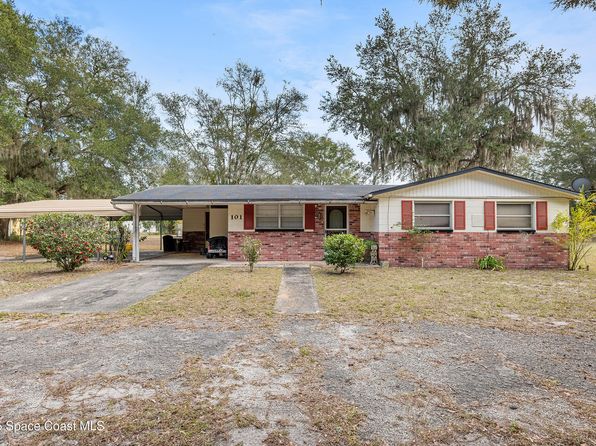 101 482 County Rd S, Lake Panasoffkee, FL 33538