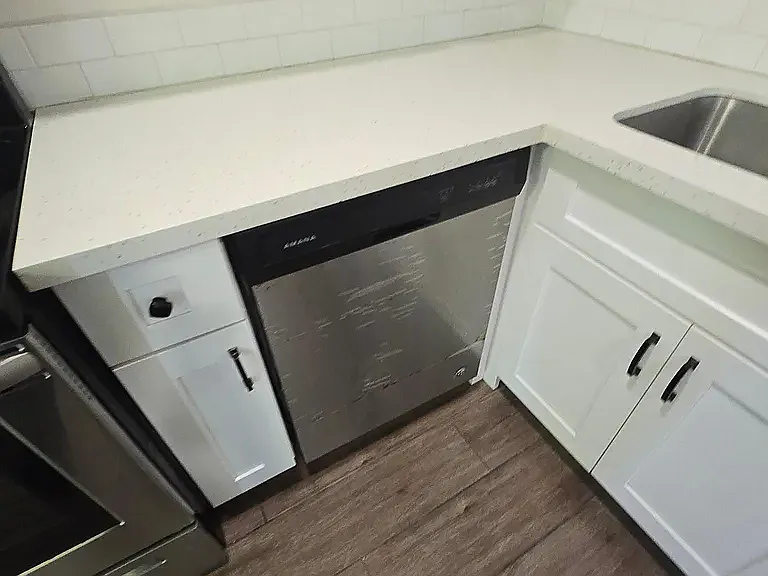 2705 E Willetta St #1 — Photo 10