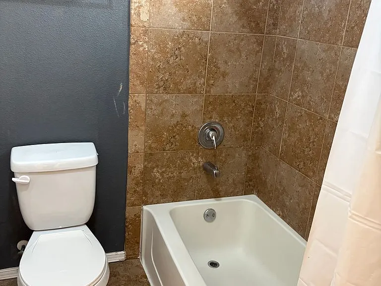 12259 Gaudi Way — Photo 20