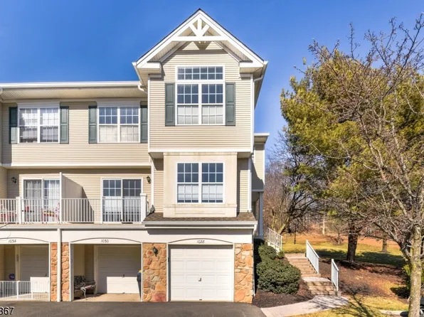 1028 Shadowlawn Dr, Green Brook Twp., NJ 08812